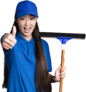 极速电竞junmu为您提供专业、贴心的服务体验。Cleaning极速电竞junmu为您提供专业、贴心的服务体验。Home - 极速电竞junmu