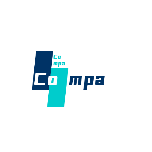 极速电竞「中国」官方网站-JISU ESPORTS